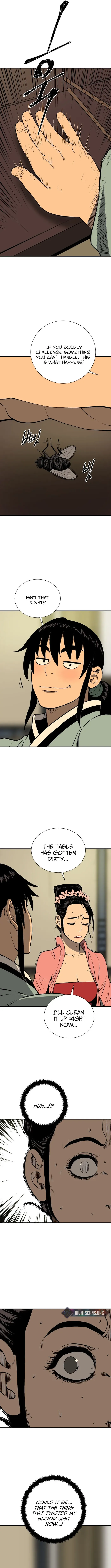 Page 7 of Chapter 35