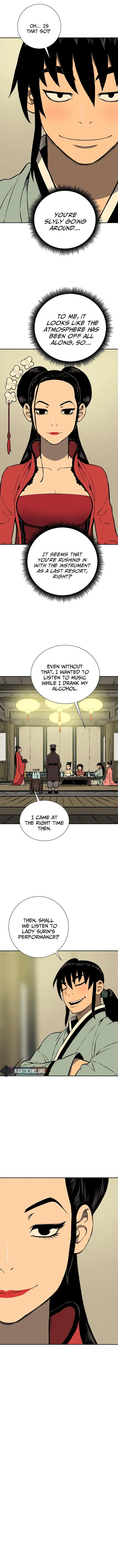 Page 9 of Chapter 35
