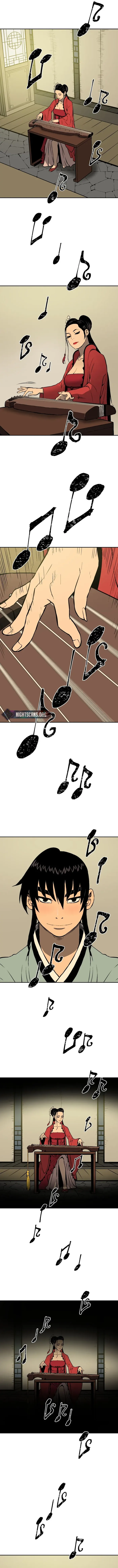 Page 11 of Chapter 35