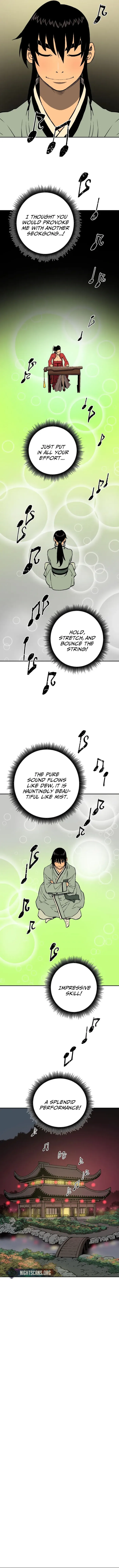 Page 12 of Chapter 35