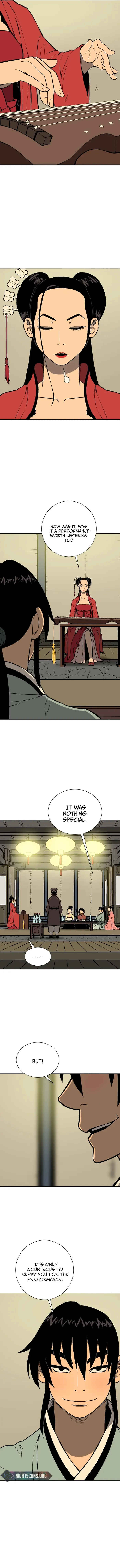 Page 13 of Chapter 35