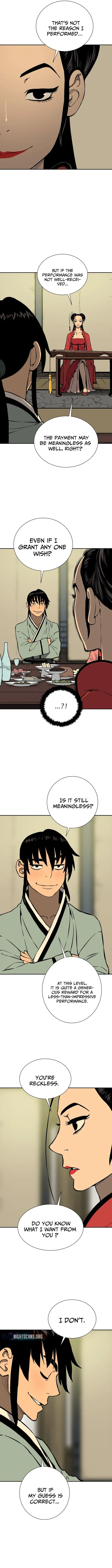 Page 14 of Chapter 35