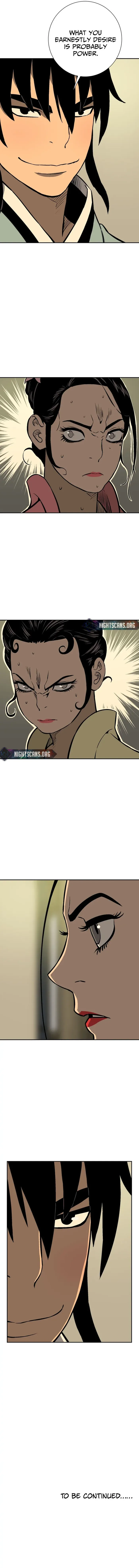 Page 15 of Chapter 35