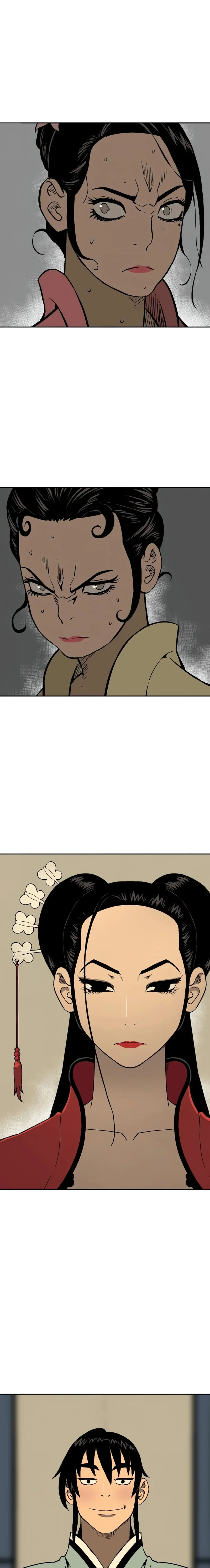 Page 1 of Chapter 36