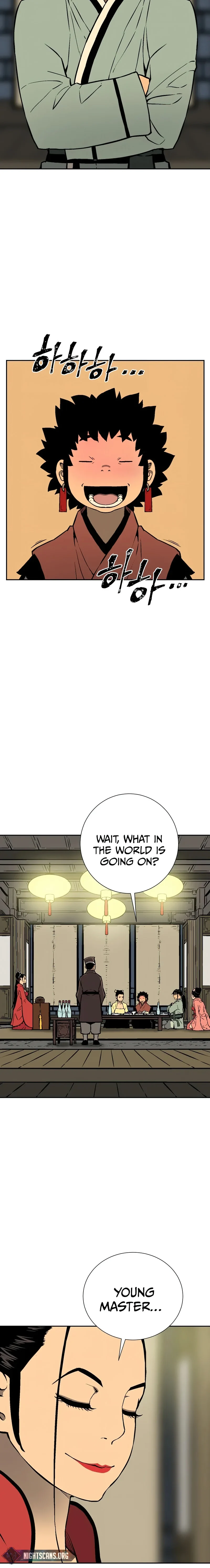 Page 2 of Chapter 36