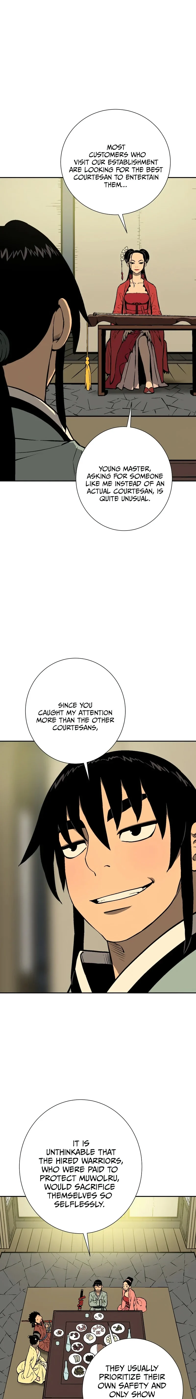 Page 3 of Chapter 36