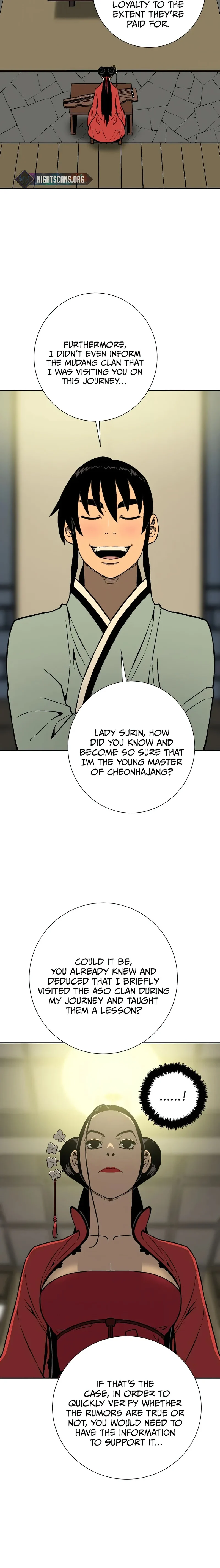 Page 4 of Chapter 36