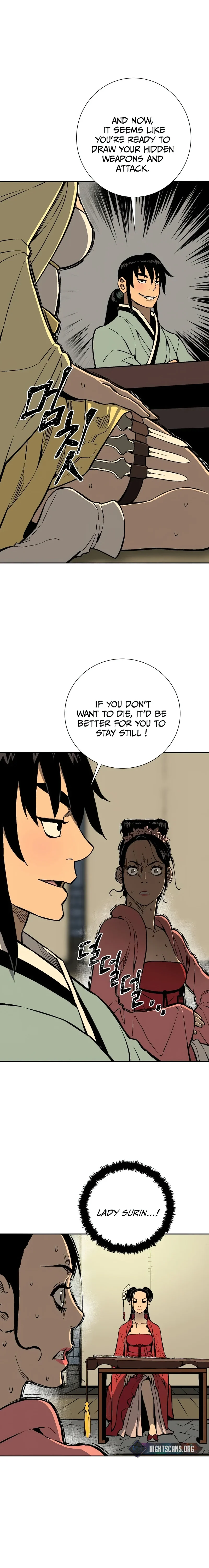 Page 6 of Chapter 36