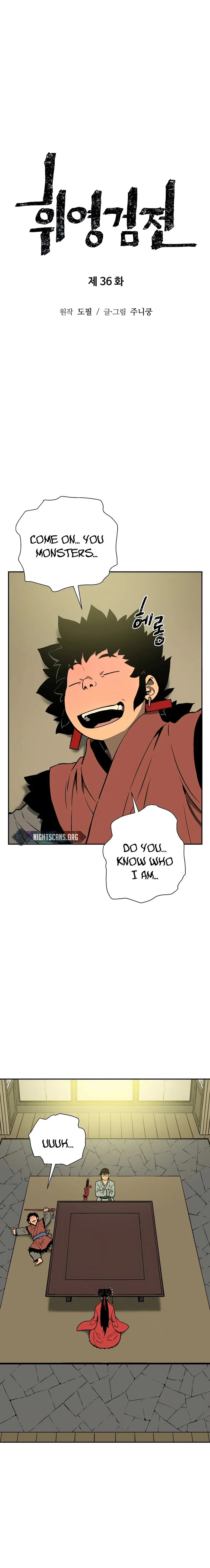 Page 8 of Chapter 36