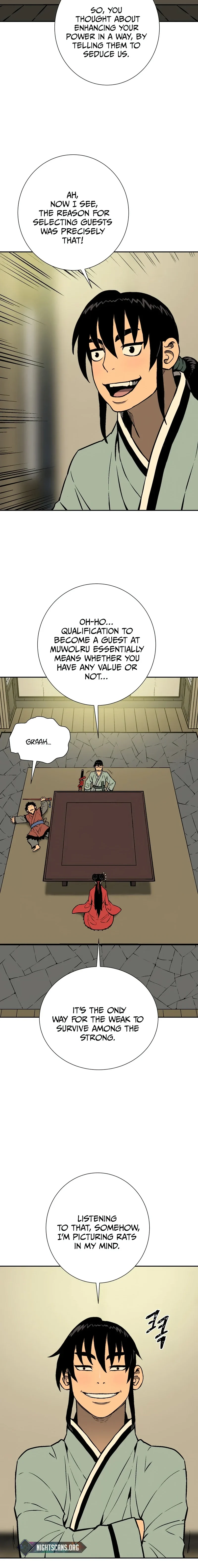 Page 10 of Chapter 36
