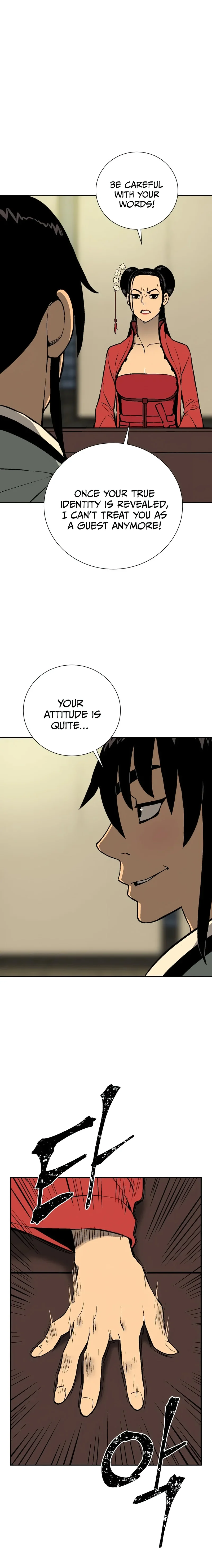 Page 11 of Chapter 36