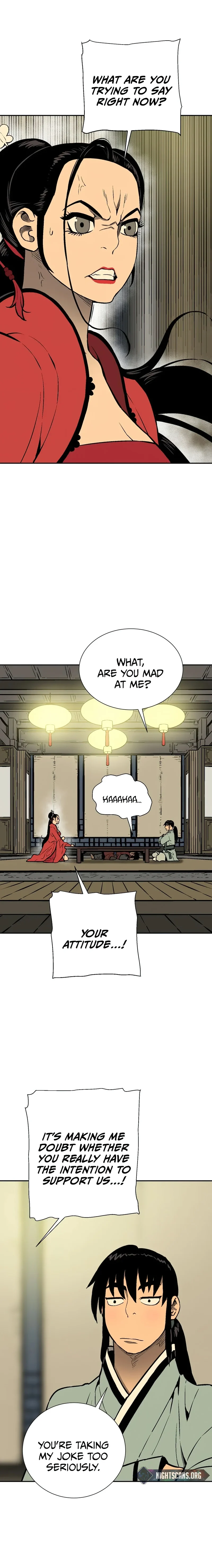 Page 12 of Chapter 36