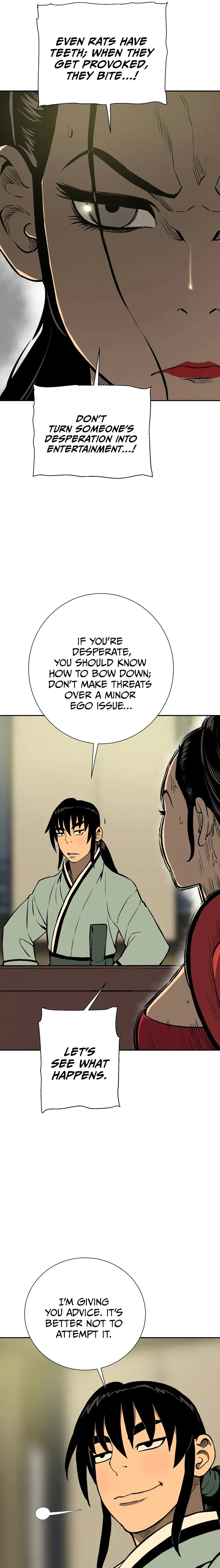 Page 13 of Chapter 36