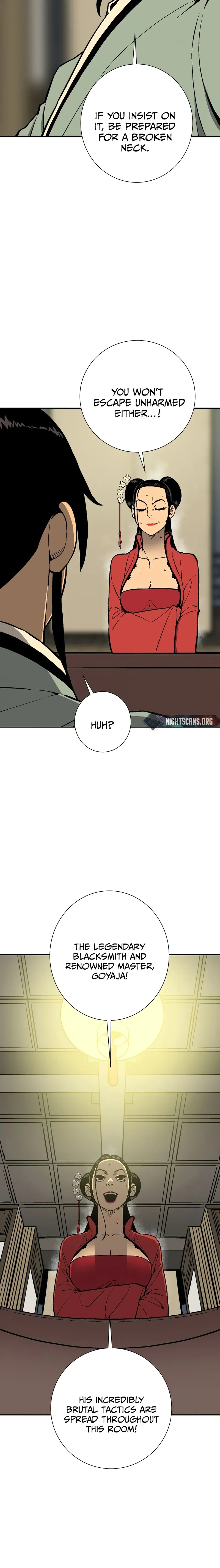 Page 14 of Chapter 36