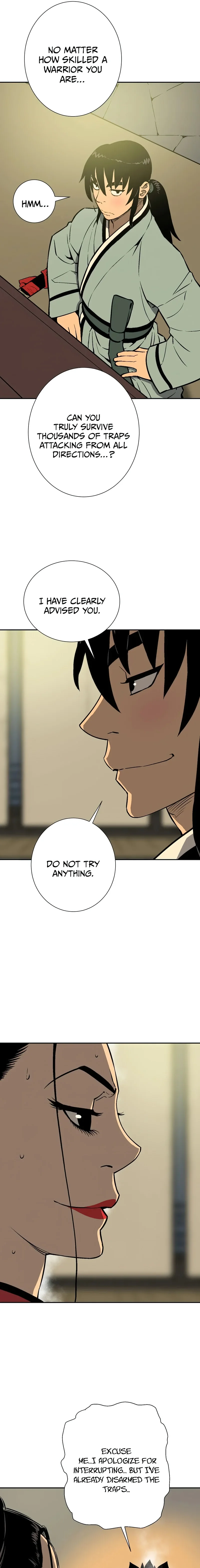 Page 15 of Chapter 36