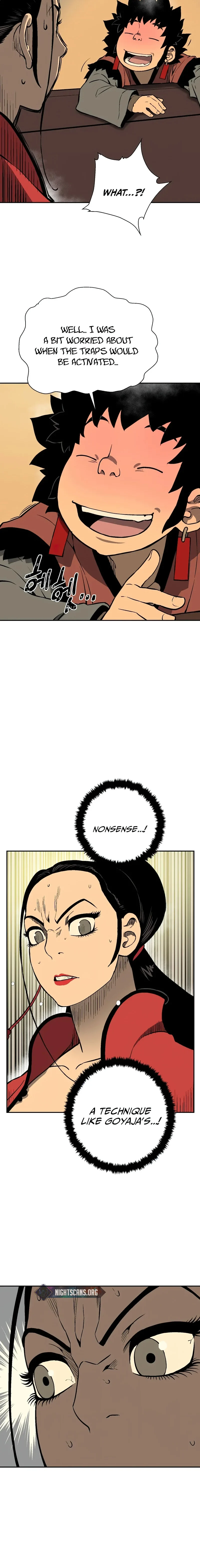 Page 16 of Chapter 36