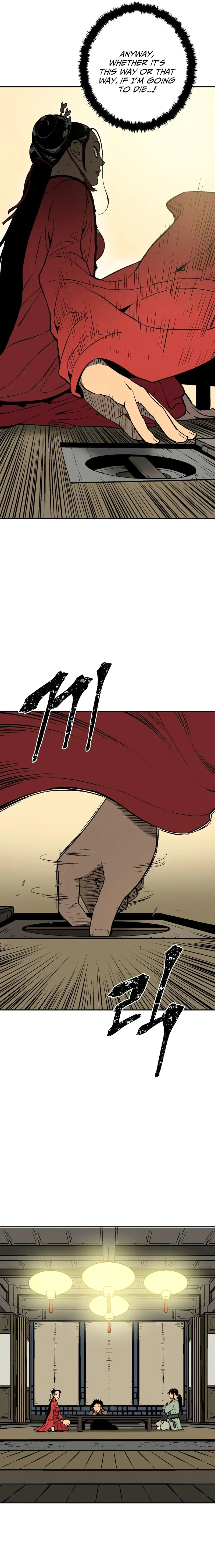 Page 17 of Chapter 36