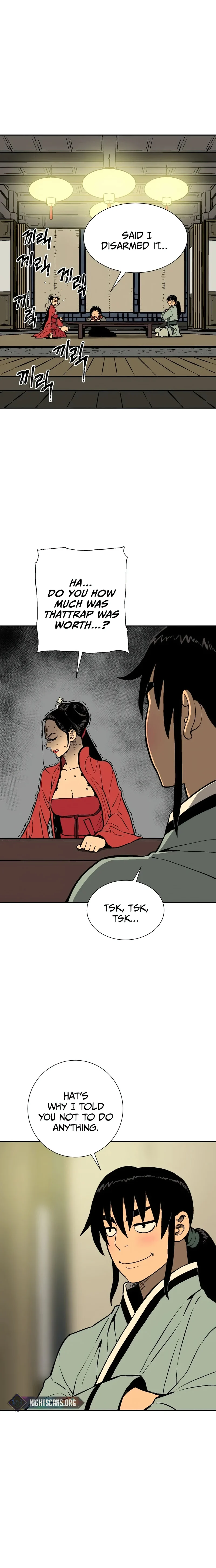Page 18 of Chapter 36