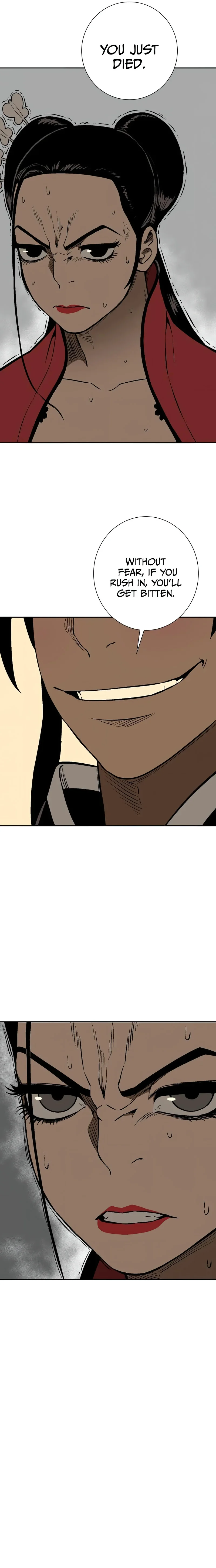 Page 19 of Chapter 36