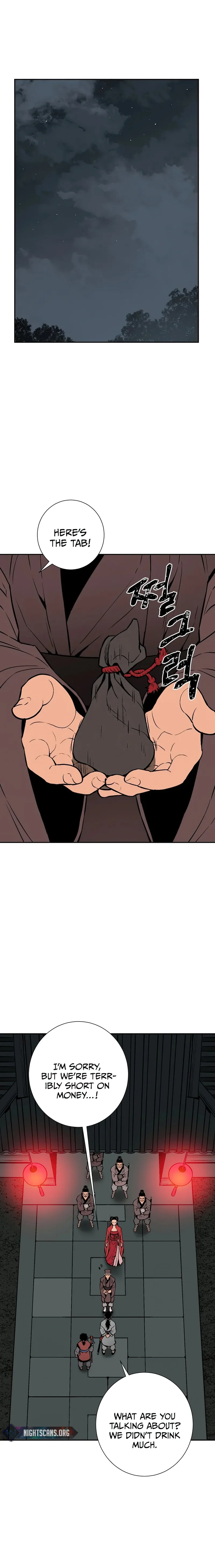 Page 20 of Chapter 36