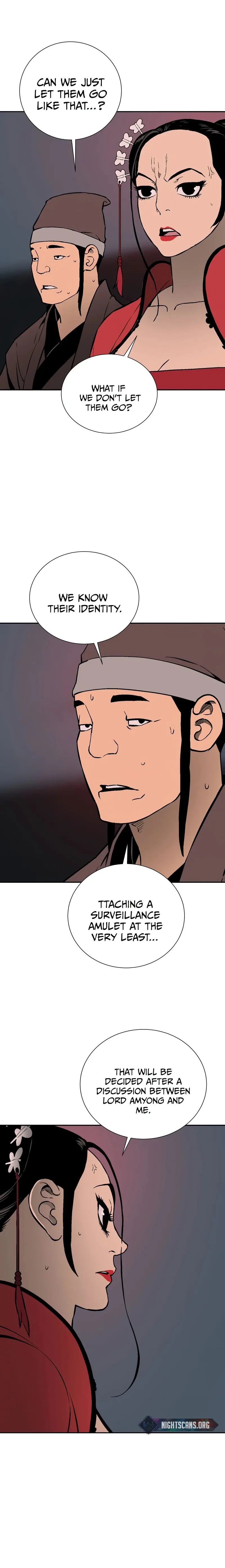Page 22 of Chapter 36