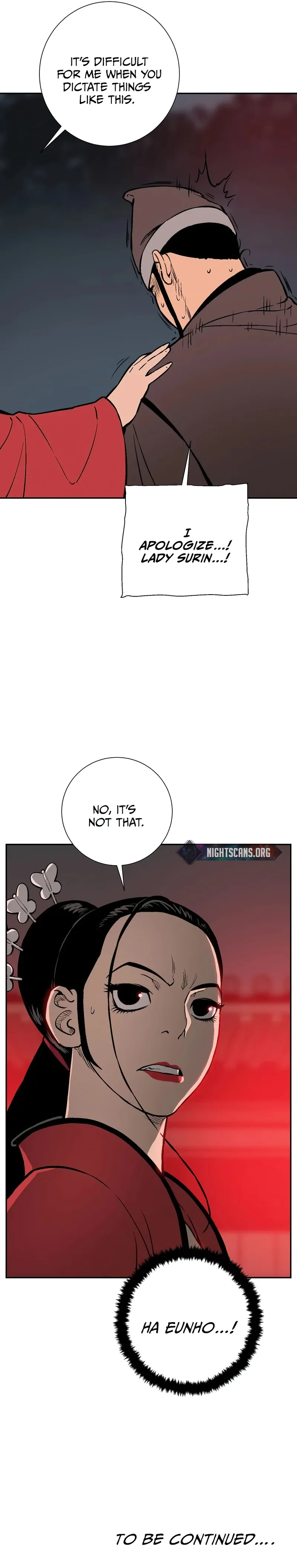 Page 23 of Chapter 36