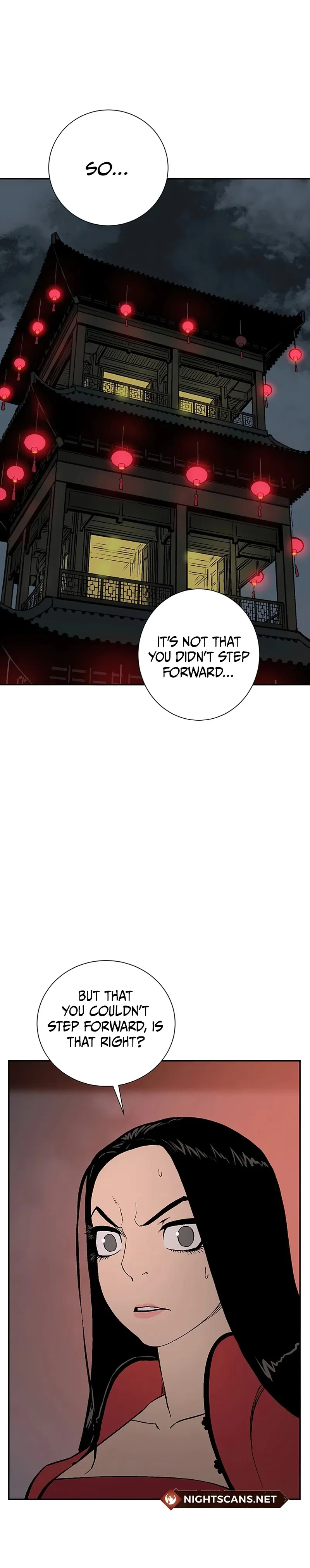 Page 1 of Chapter 37