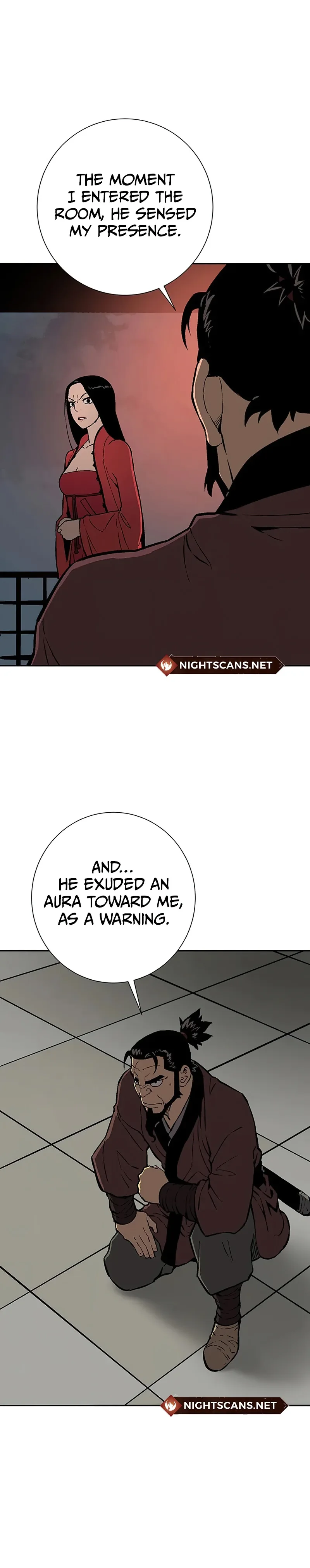 Page 2 of Chapter 37