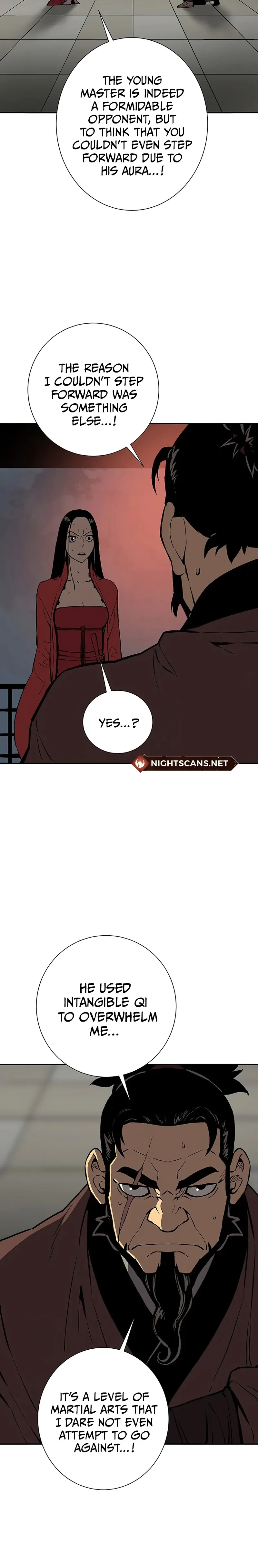 Page 4 of Chapter 37