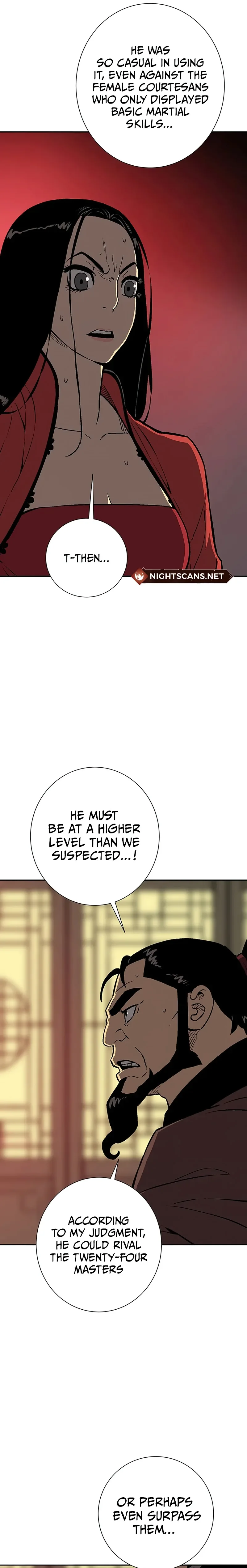 Page 5 of Chapter 37