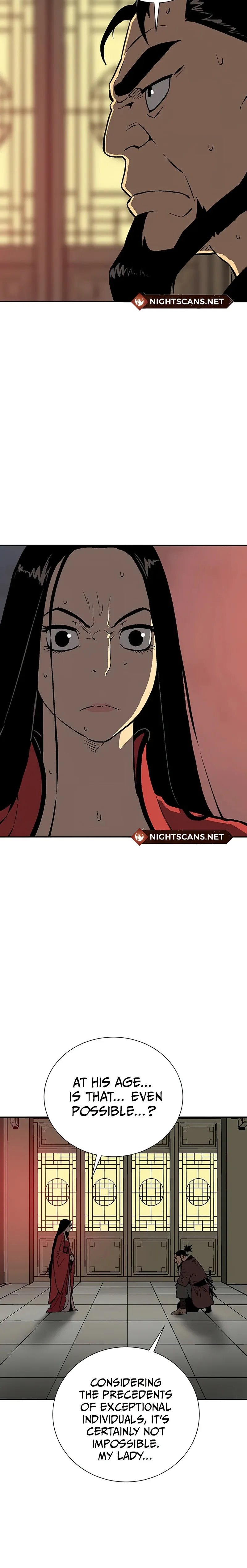 Page 6 of Chapter 37