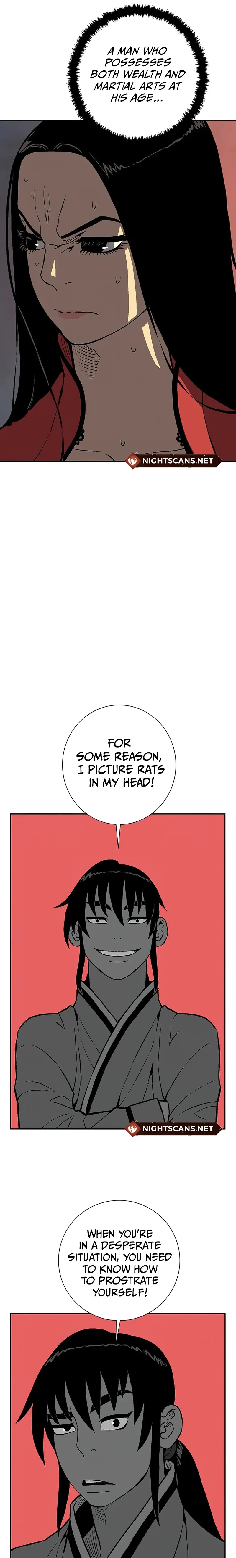 Page 7 of Chapter 37