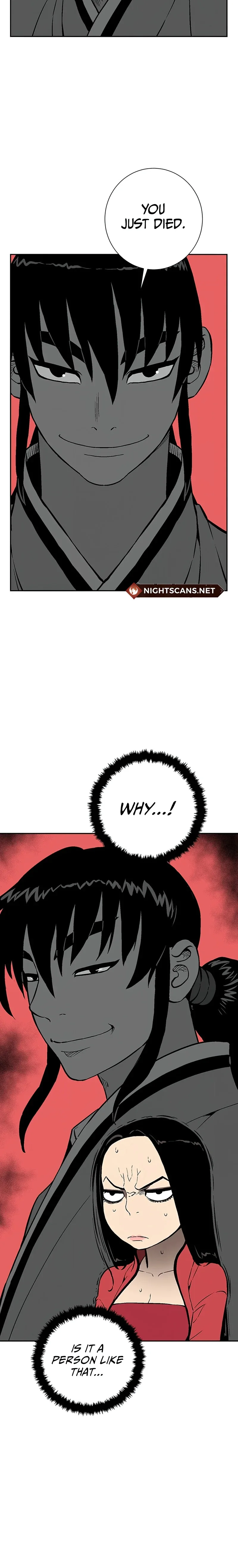 Page 8 of Chapter 37
