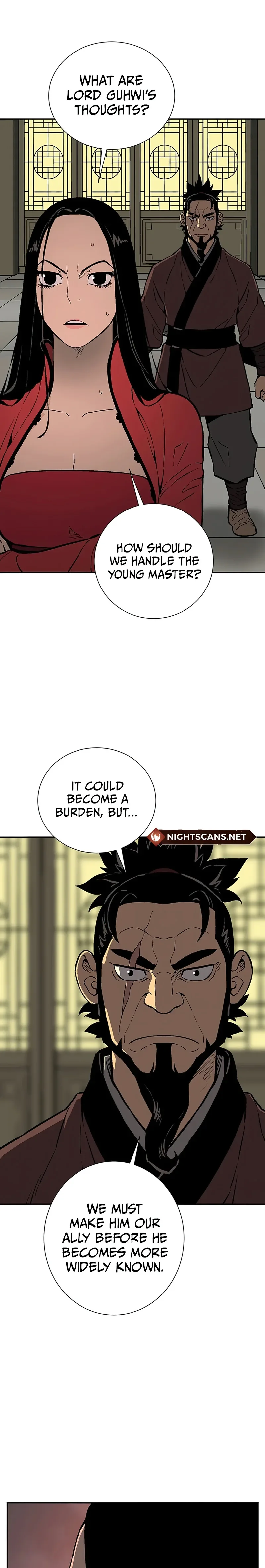 Page 9 of Chapter 37