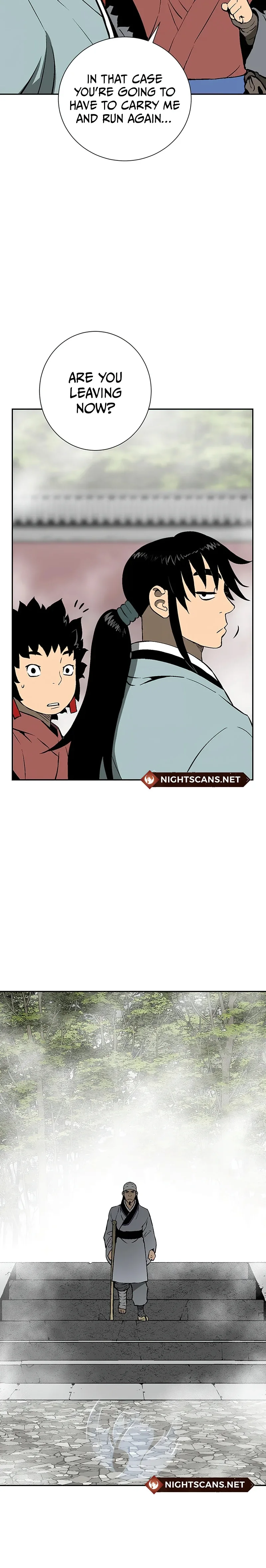 Page 12 of Chapter 37