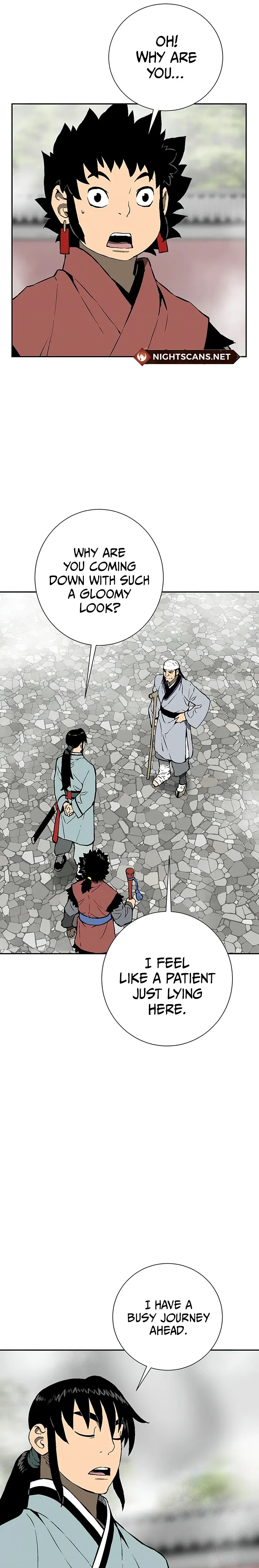 Page 13 of Chapter 37