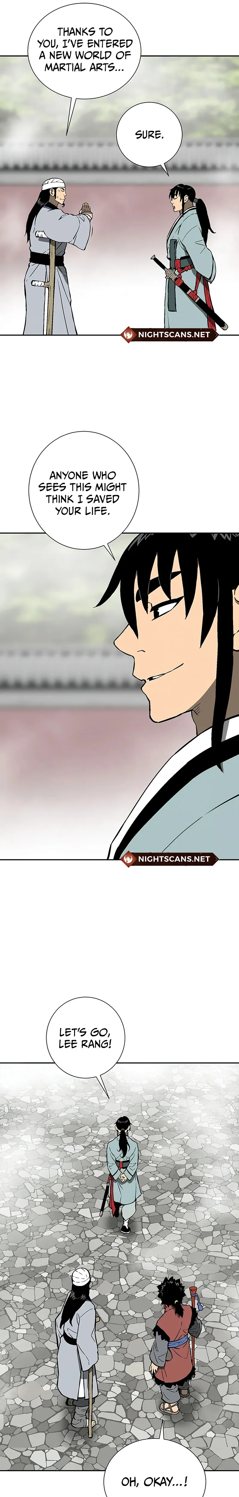 Page 15 of Chapter 37