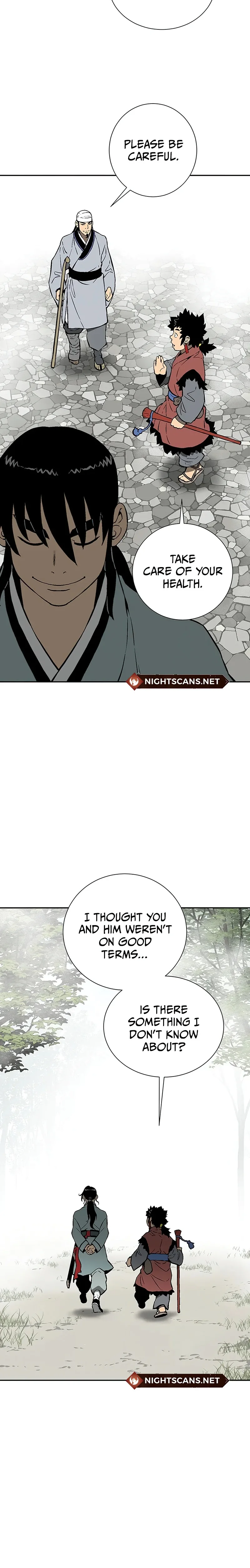 Page 16 of Chapter 37