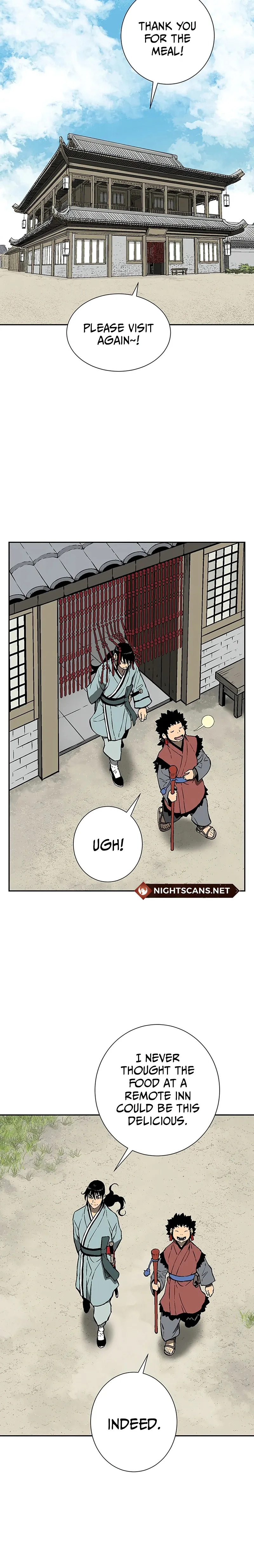 Page 18 of Chapter 37