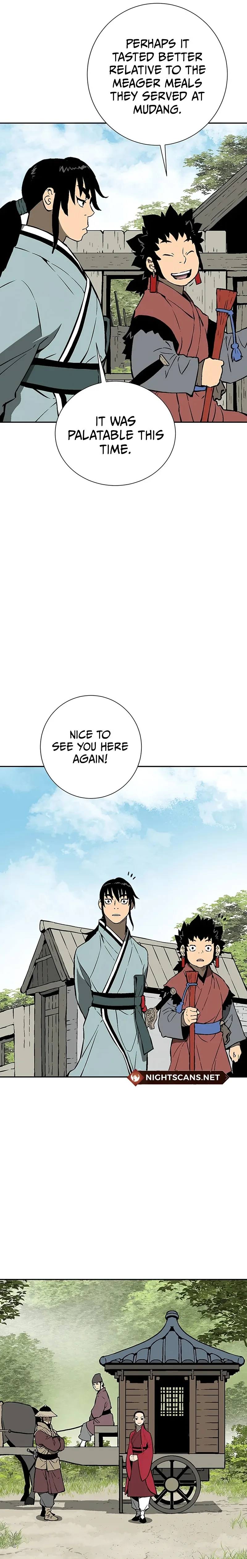 Page 19 of Chapter 37