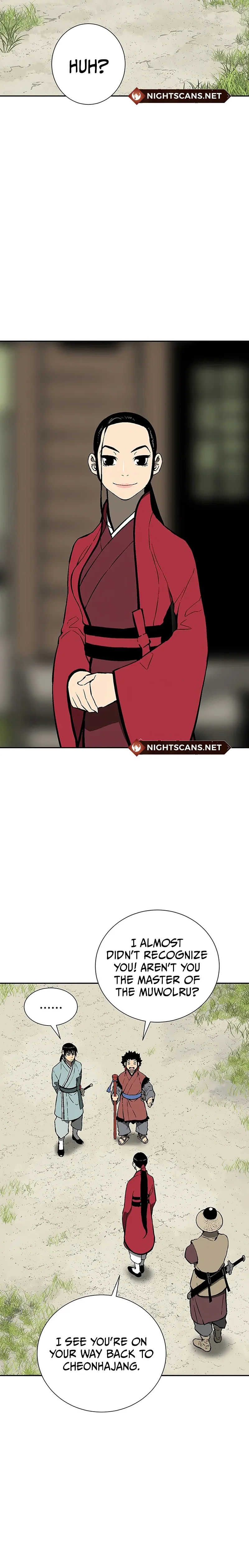 Page 20 of Chapter 37