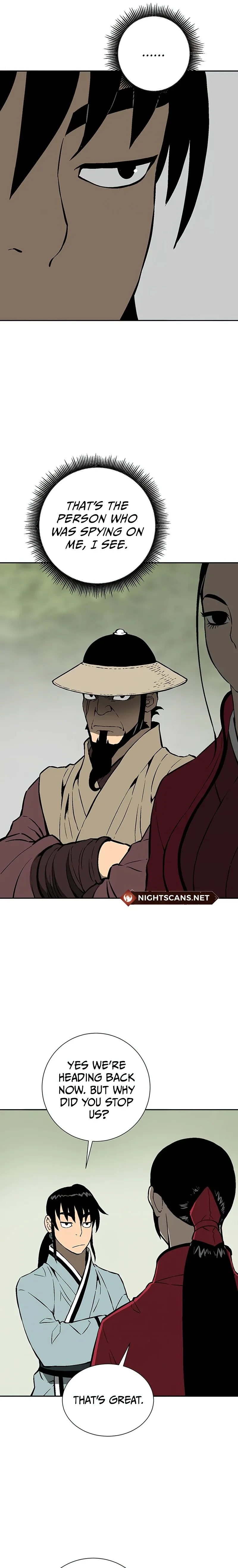 Page 21 of Chapter 37