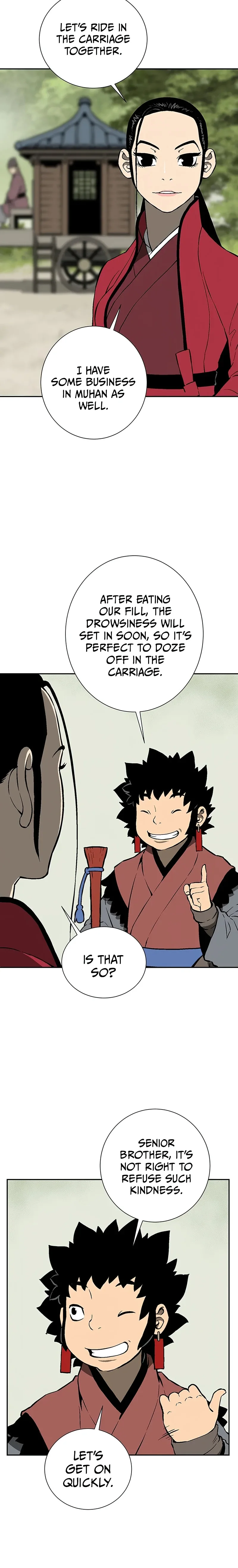 Page 22 of Chapter 37