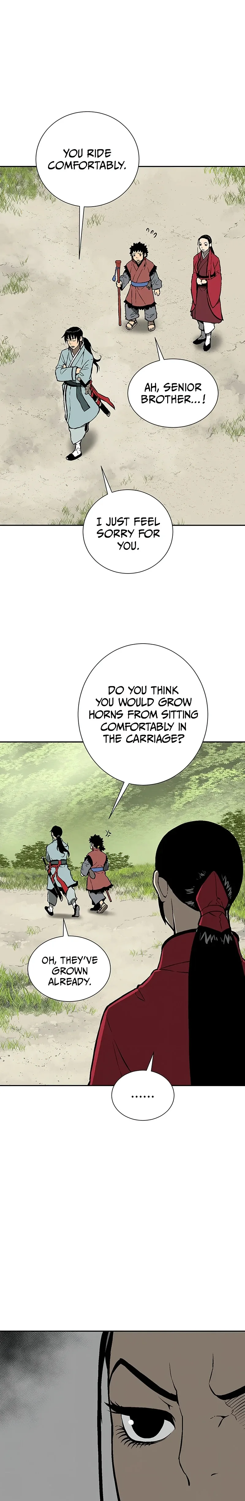 Page 23 of Chapter 37