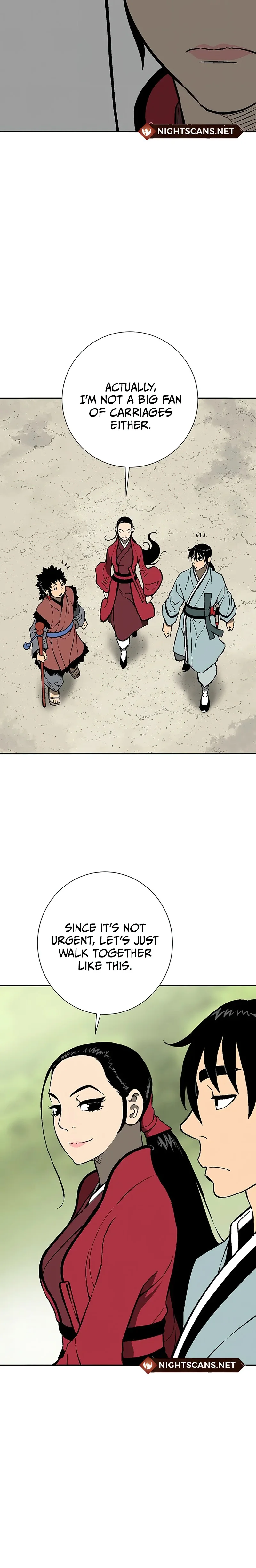 Page 24 of Chapter 37