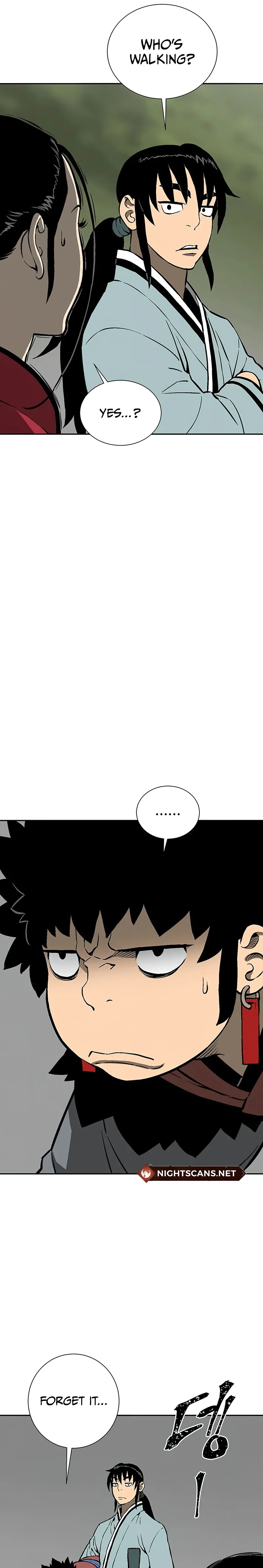 Page 25 of Chapter 37