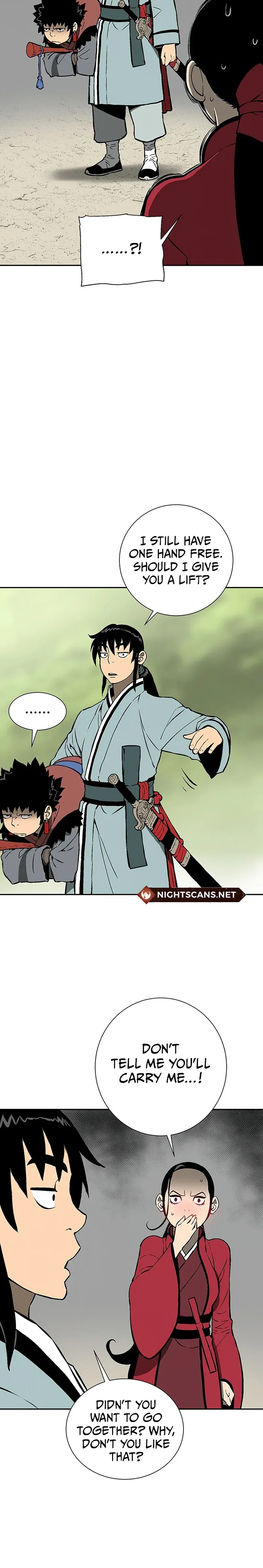 Page 26 of Chapter 37