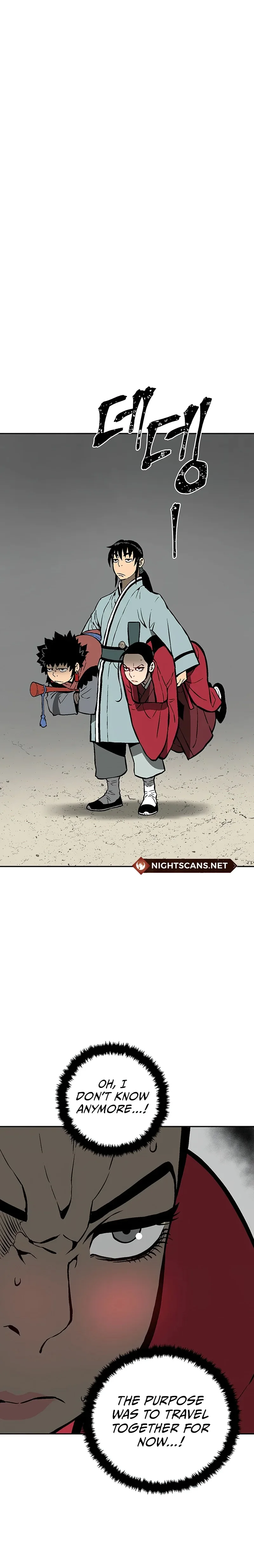 Page 28 of Chapter 37