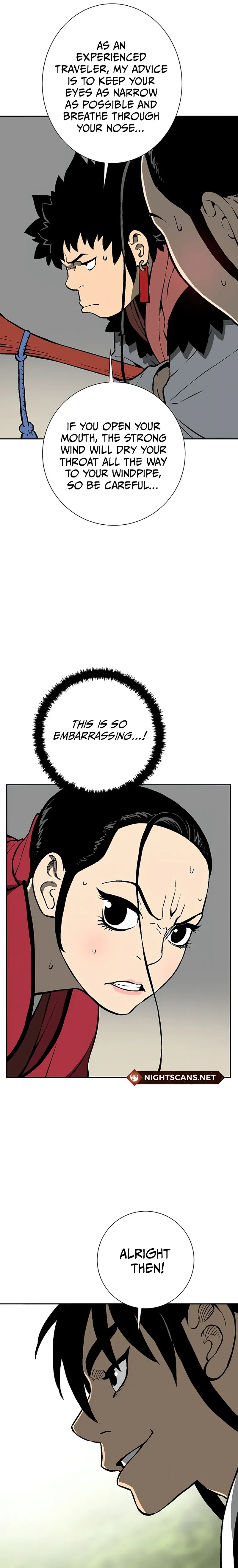 Page 29 of Chapter 37