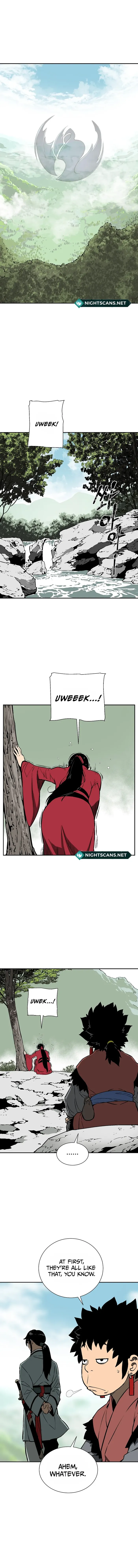 Page 1 of Chapter 38